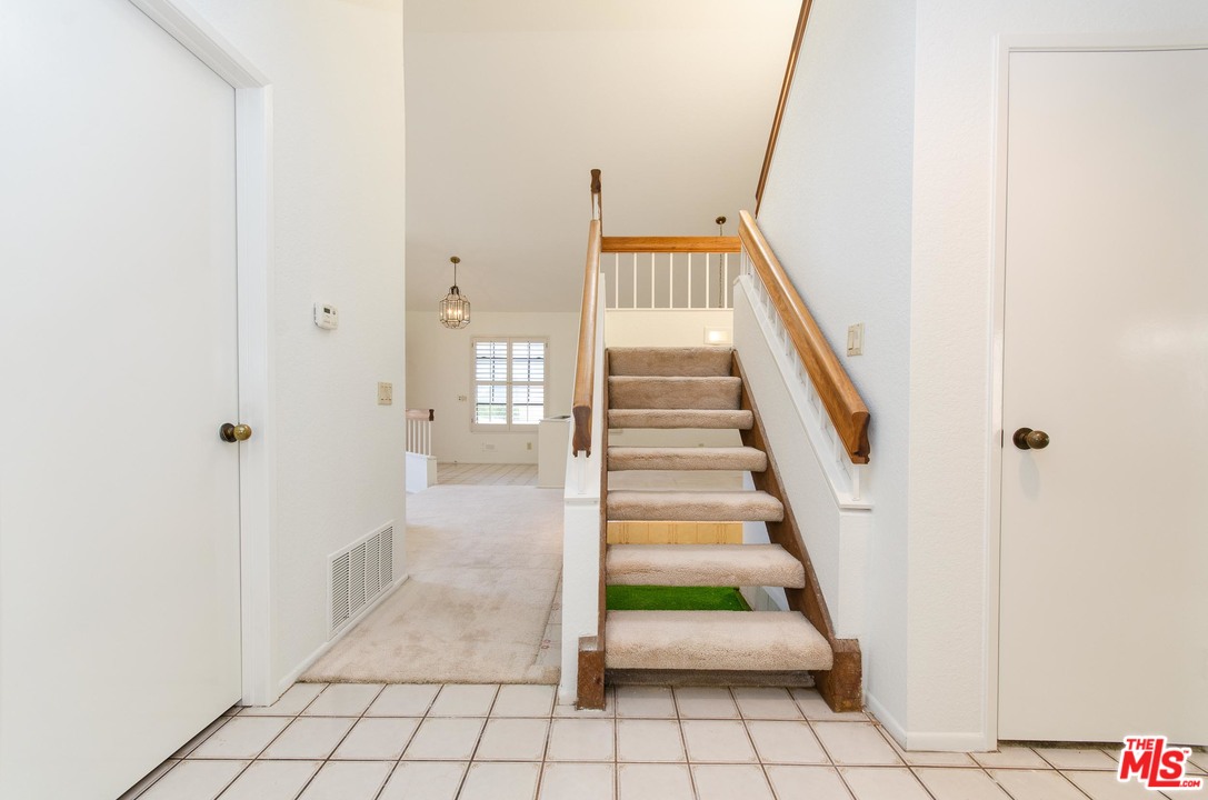 1 Rincon Irvine, CA 92620 - Photo 30 of 54