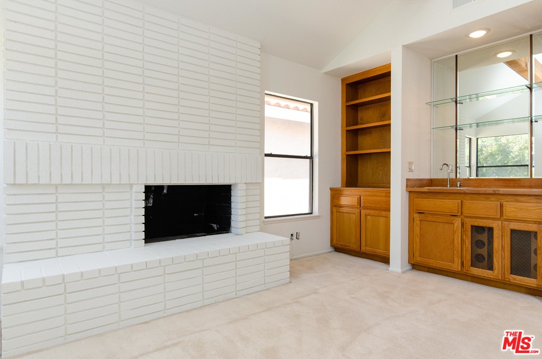 1 Rincon Irvine, CA 92620 - Photo 32 of 54
