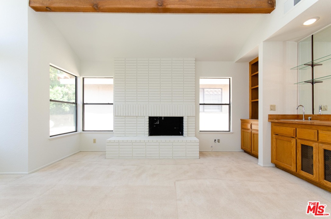1 Rincon Irvine, CA 92620 - Photo 33 of 54