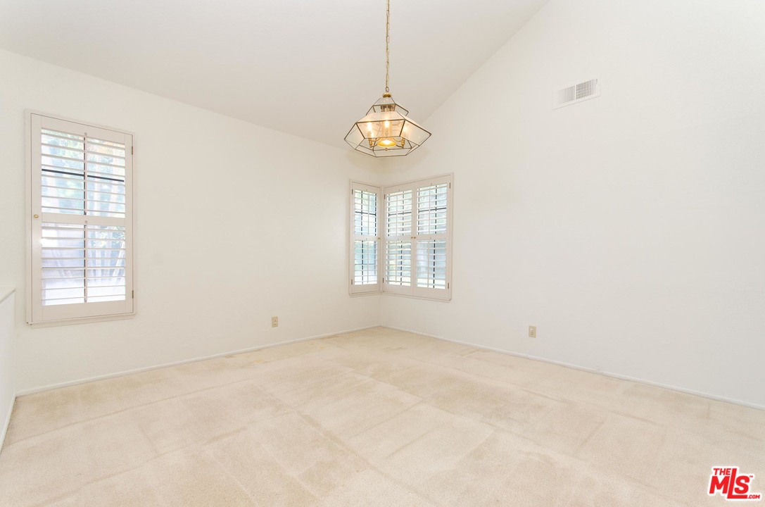 1 Rincon Irvine, CA 92620 - Photo 37 of 54