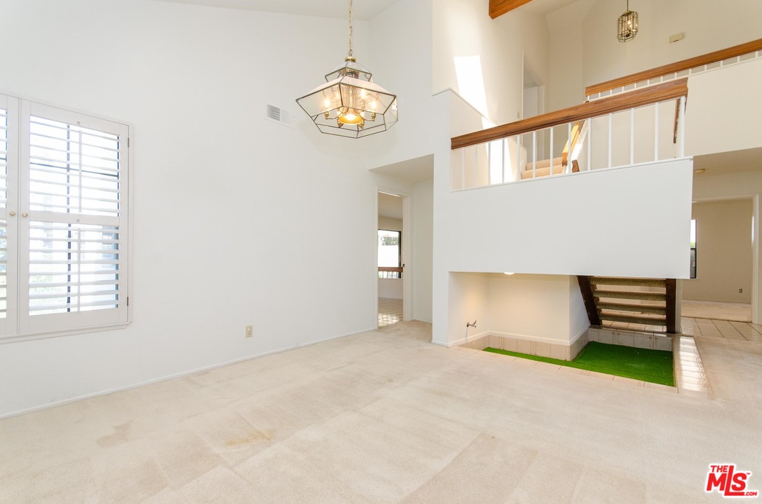 1 Rincon Irvine, CA 92620 - Photo 38 of 54