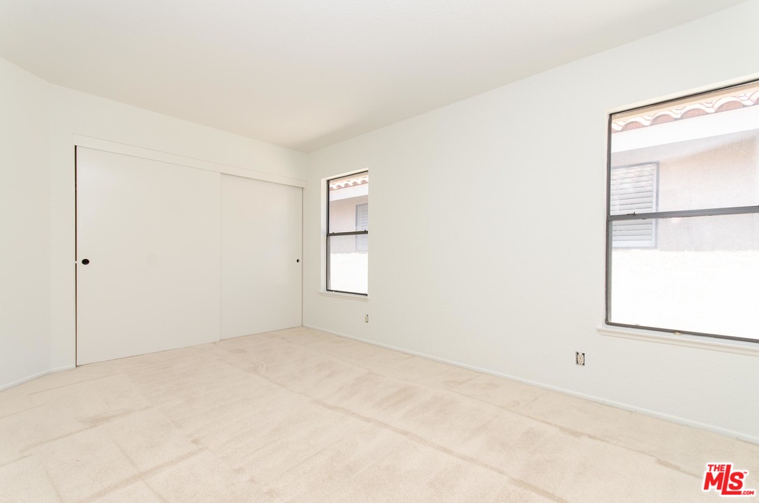 1 Rincon Irvine, CA 92620 - Photo 40 of 54