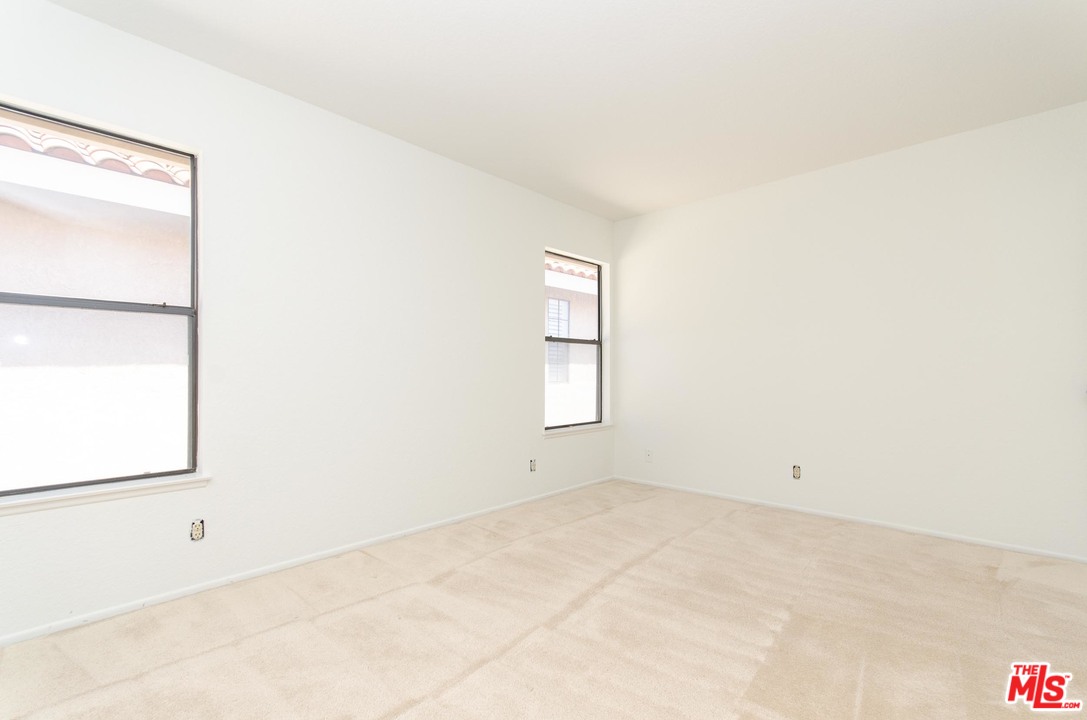 1 Rincon Irvine, CA 92620 - Photo 41 of 54