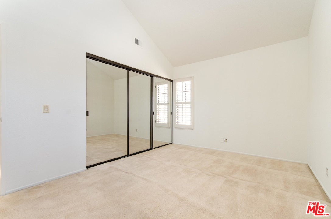 1 Rincon Irvine, CA 92620 - Photo 44 of 54