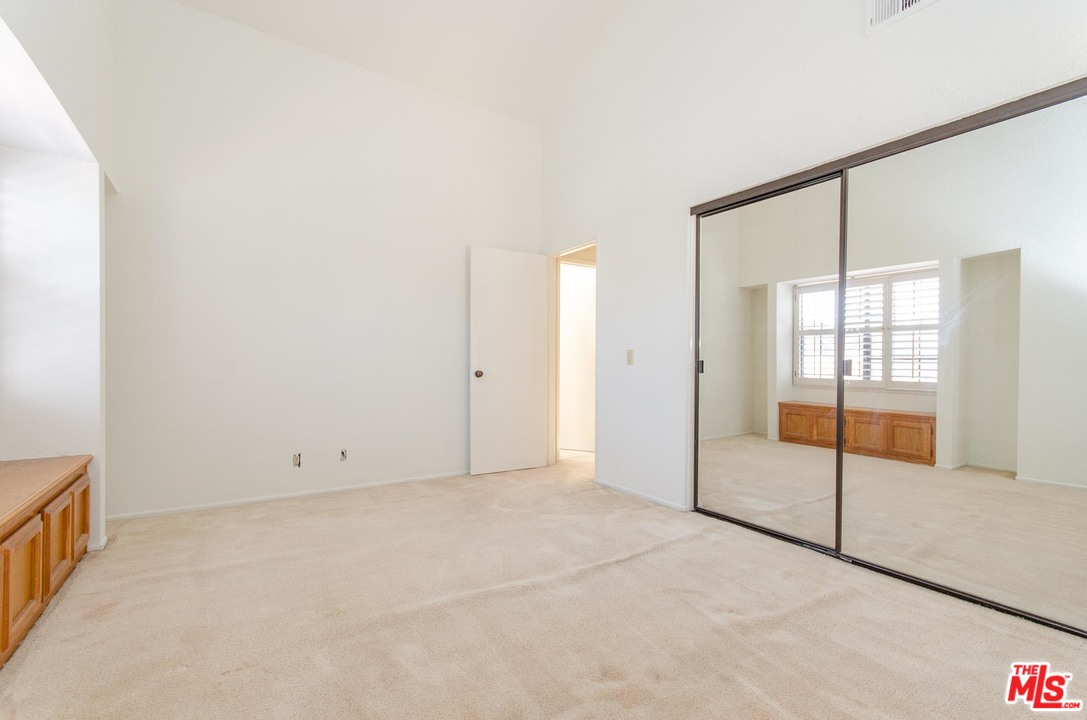 1 Rincon Irvine, CA 92620 - Photo 46 of 54