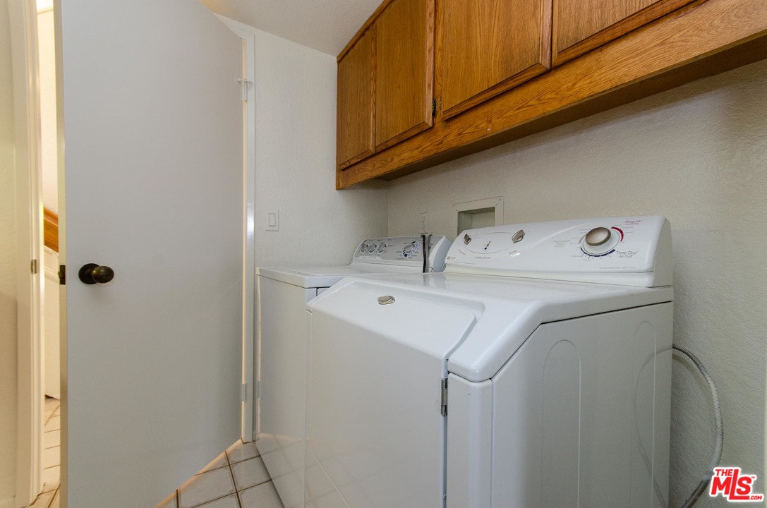 1 Rincon Irvine, CA 92620 - Photo 49 of 54