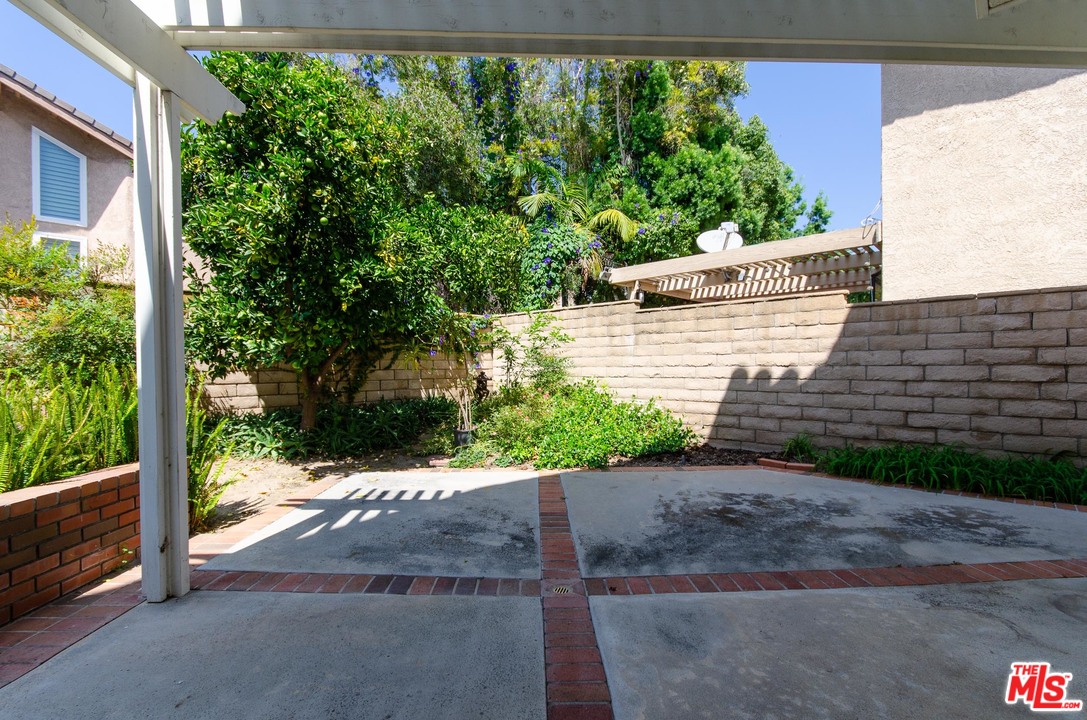 1 Rincon Irvine, CA 92620 - Photo 50 of 54