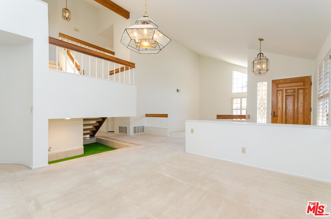 1 Rincon Irvine, CA 92620 - Photo 6 of 54