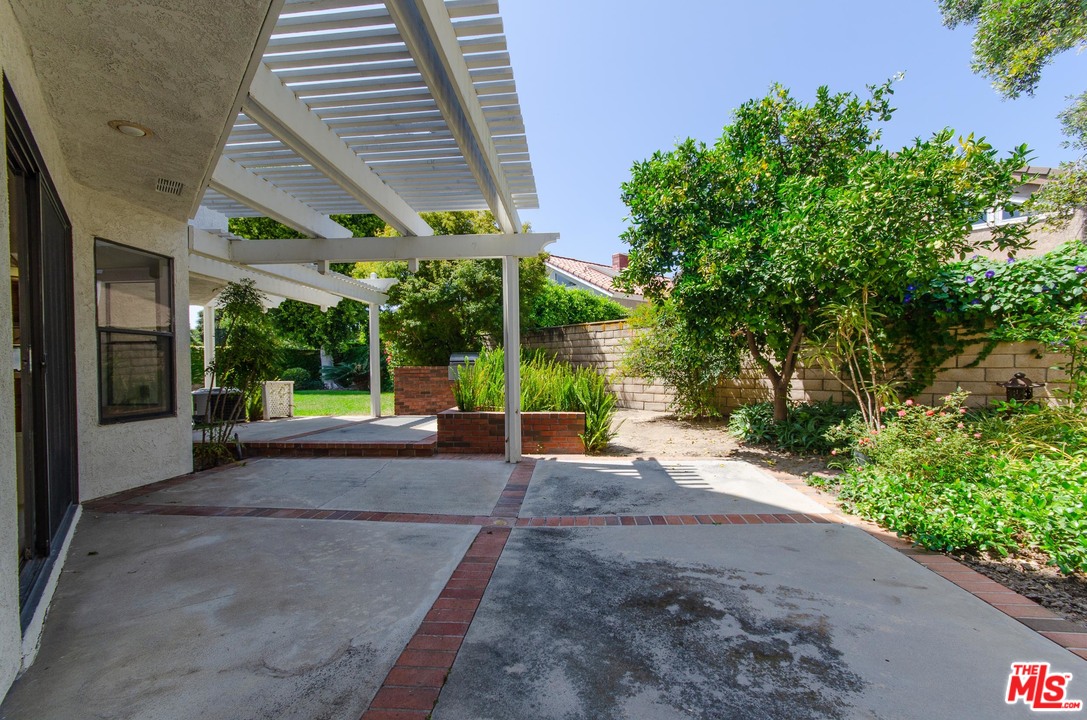 1 Rincon Irvine, CA 92620 - Photo 51 of 54