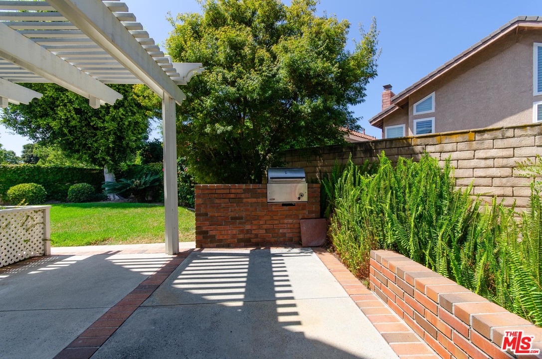 1 Rincon Irvine, CA 92620 - Photo 52 of 54