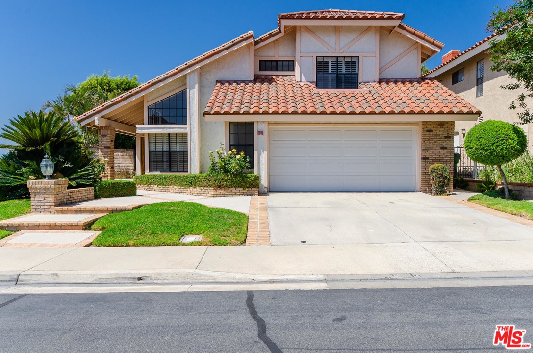 1 Rincon Irvine, CA 92620 - Photo 54 of 54