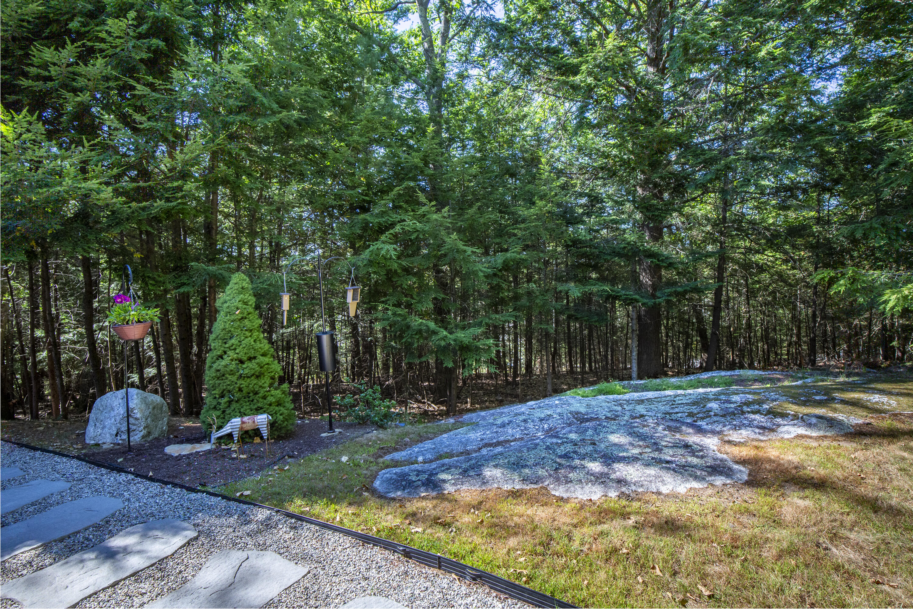 256 Bluff Road, Unit 47 Yarmouth, ME 04096 - Photo 29 of 30 34-256BluffRd-Yarmouth-KS
