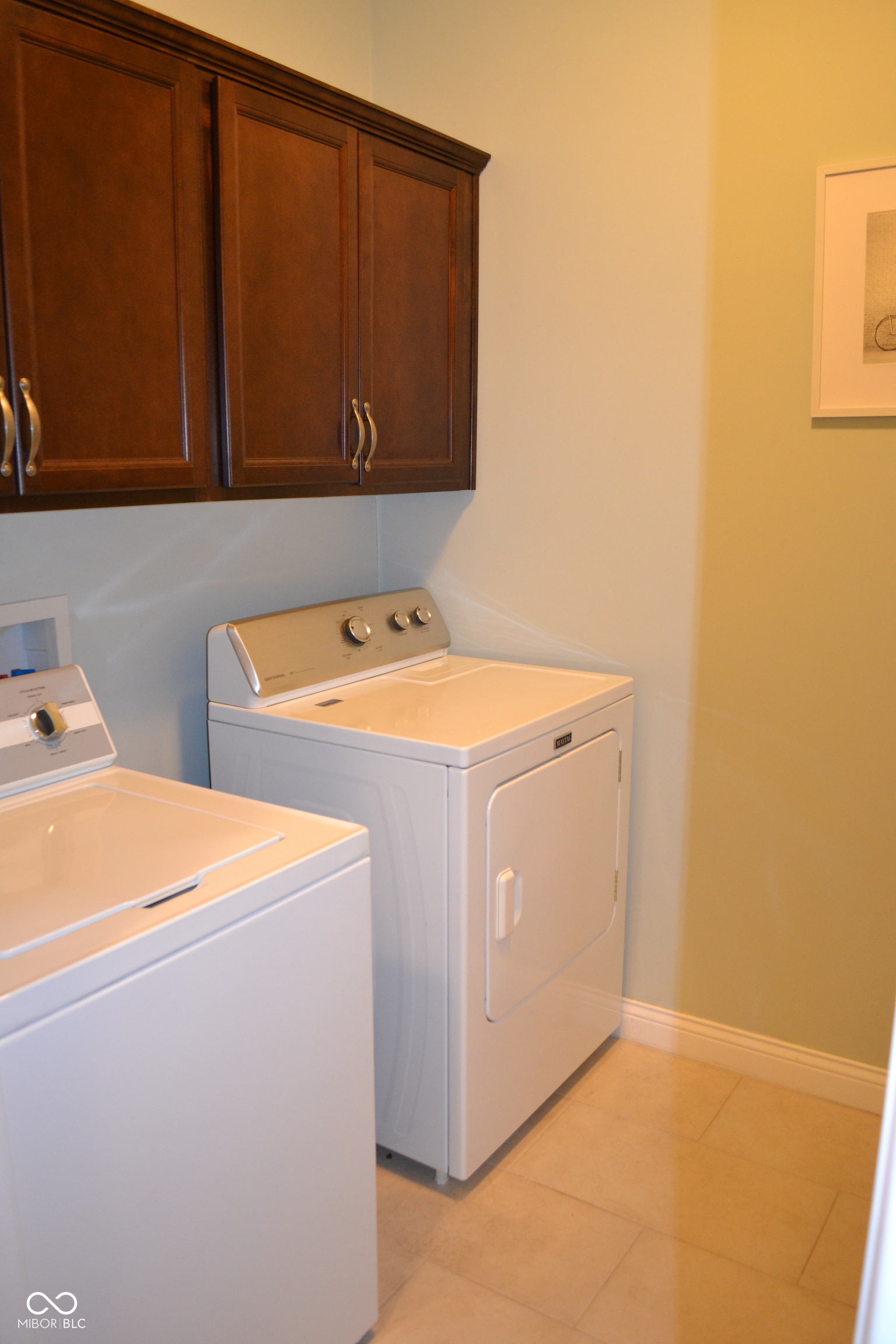 5139 Indigo Court Lafayette, IN 47909 - Photo 15 of 30