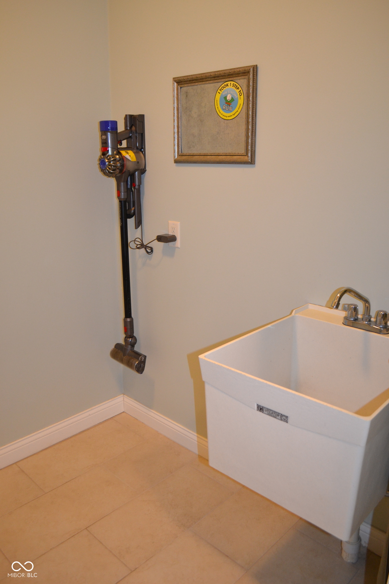 5139 Indigo Court Lafayette, IN 47909 - Photo 16 of 30