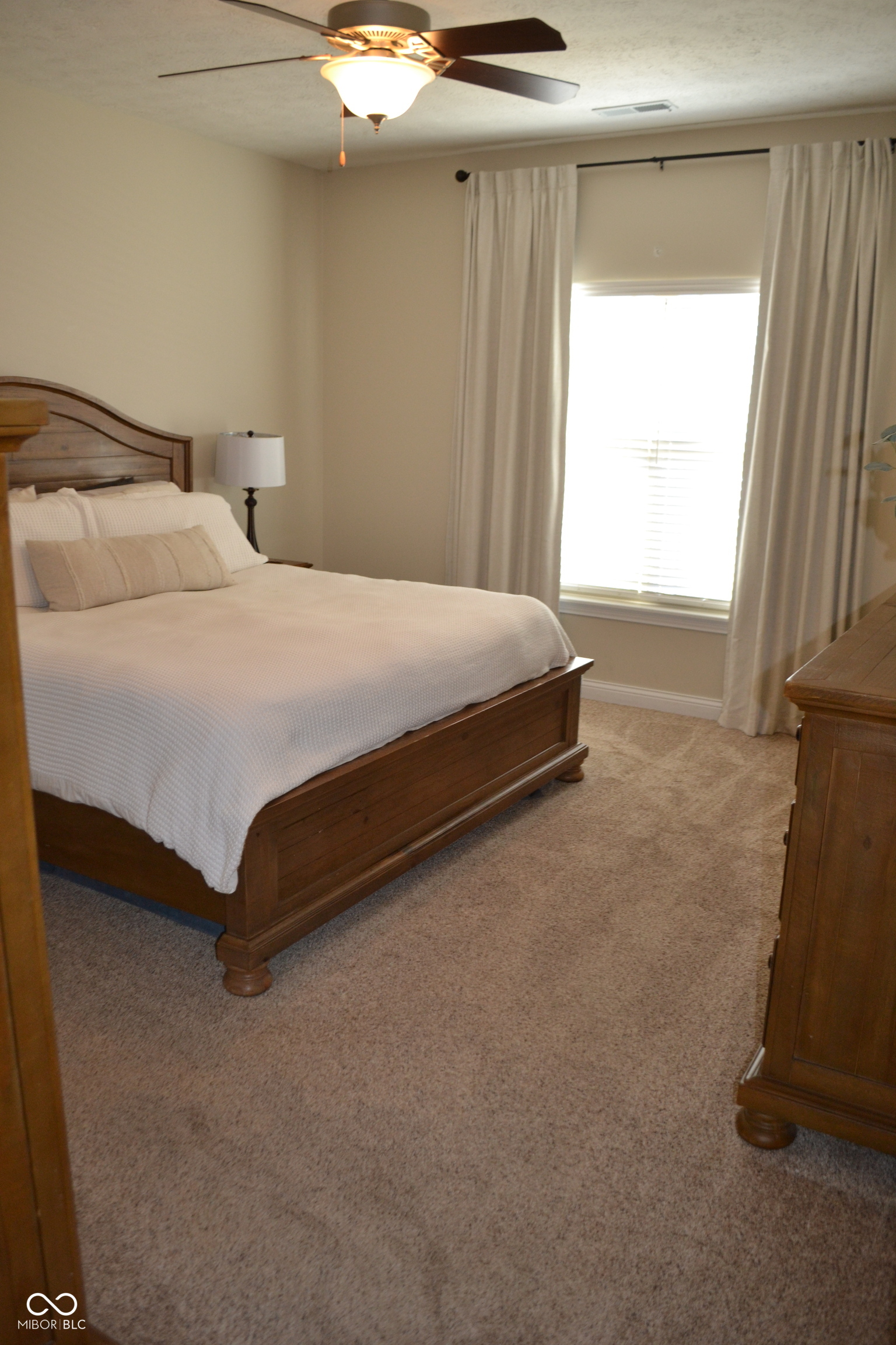 5139 Indigo Court Lafayette, IN 47909 - Photo 17 of 30