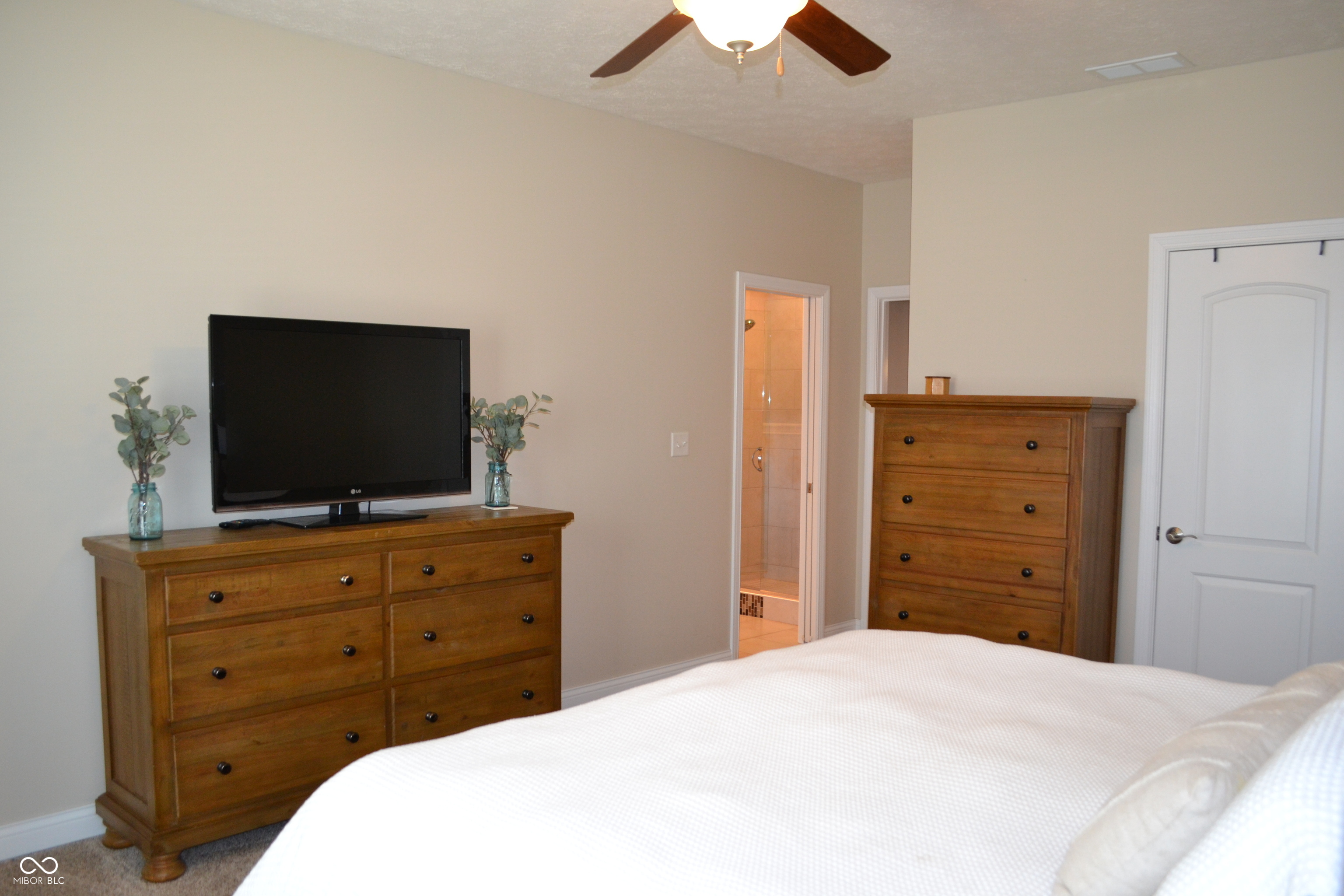 5139 Indigo Court Lafayette, IN 47909 - Photo 19 of 30