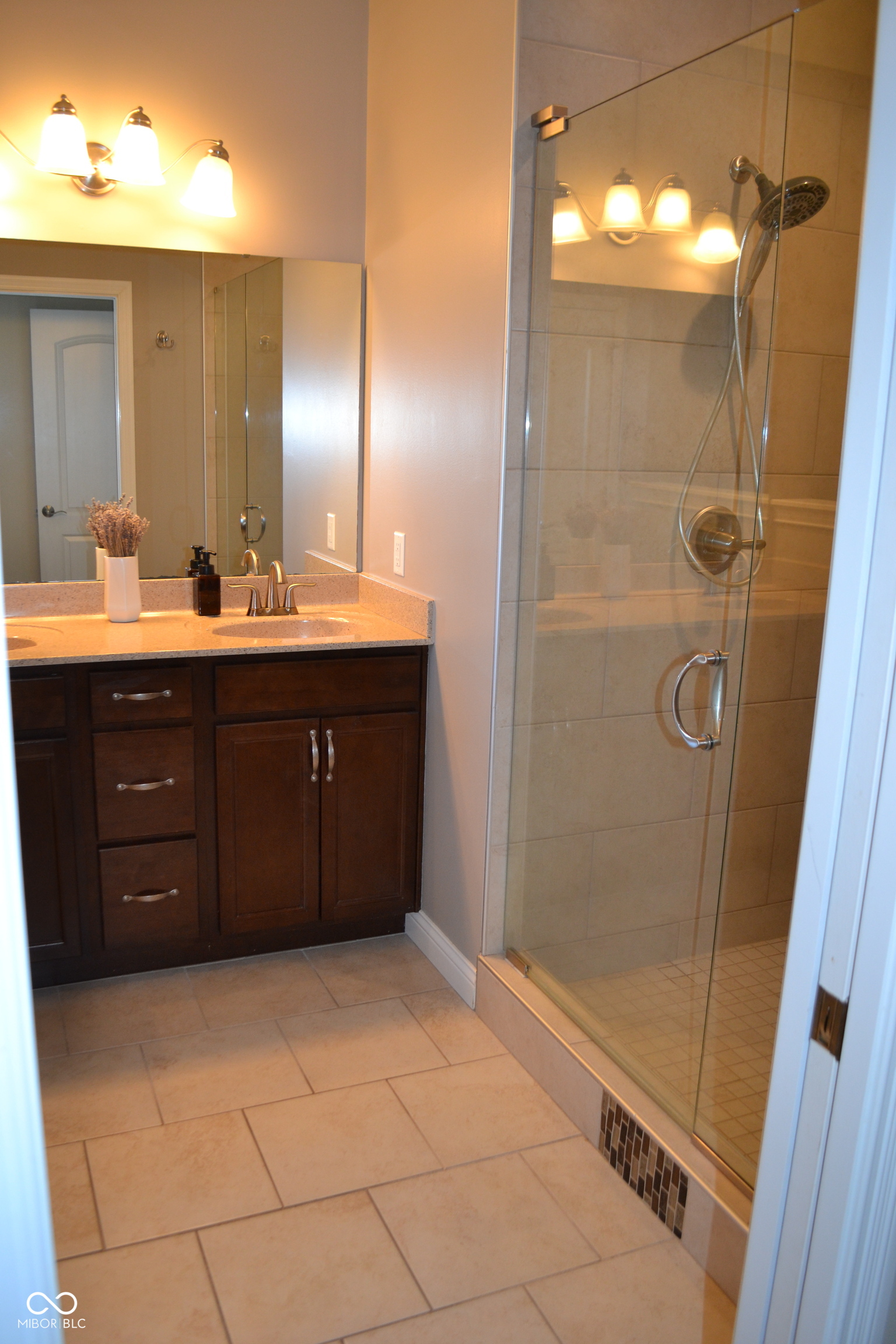 5139 Indigo Court Lafayette, IN 47909 - Photo 20 of 30