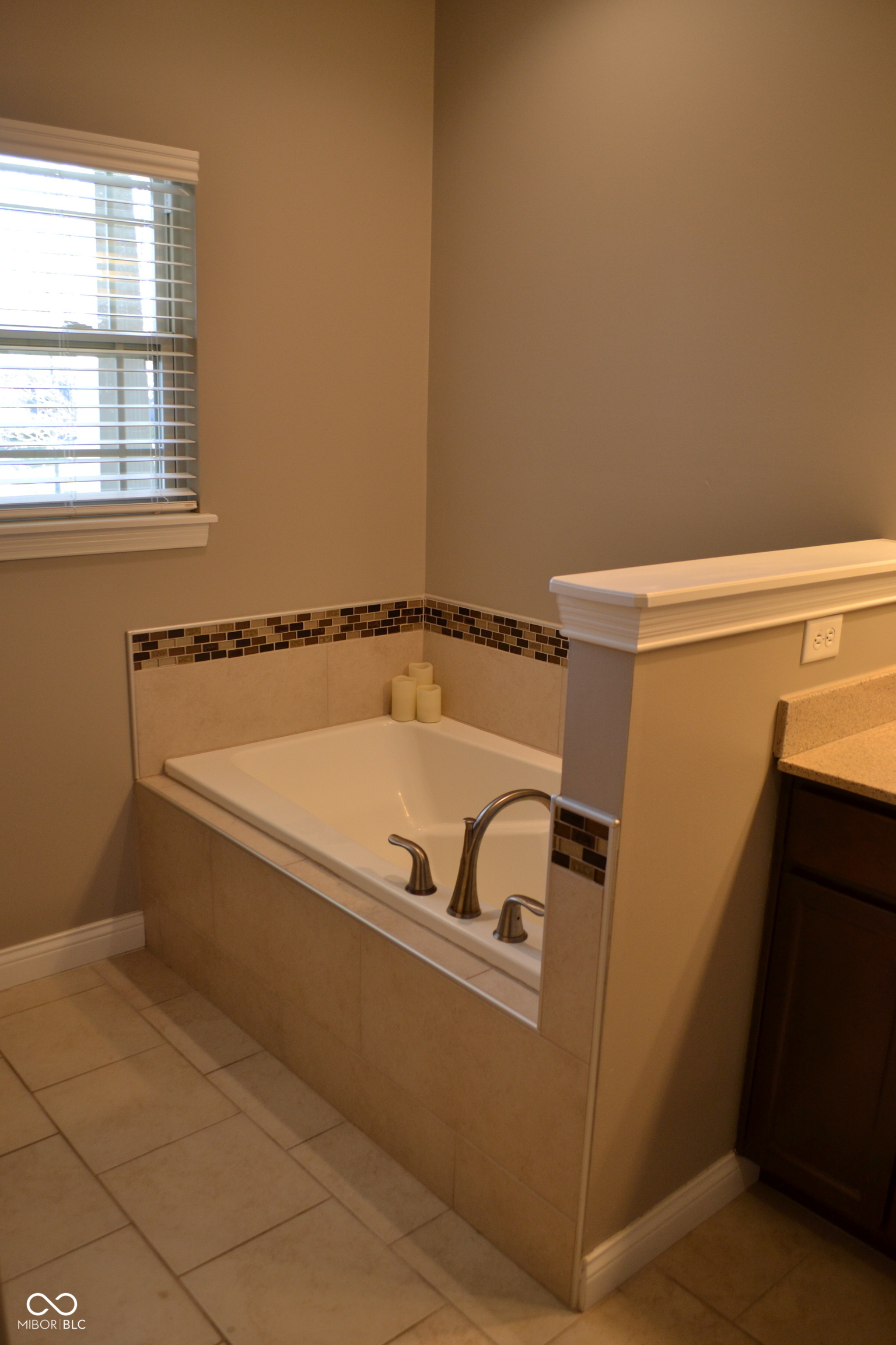 5139 Indigo Court Lafayette, IN 47909 - Photo 22 of 30