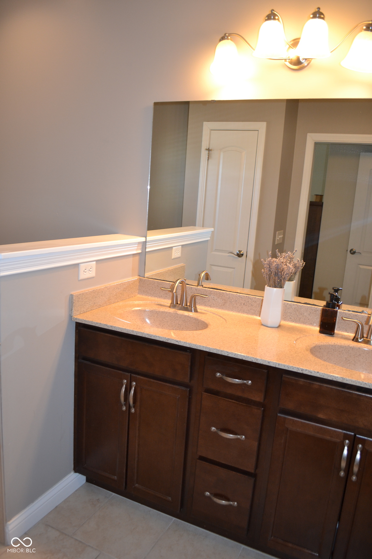 5139 Indigo Court Lafayette, IN 47909 - Photo 23 of 30