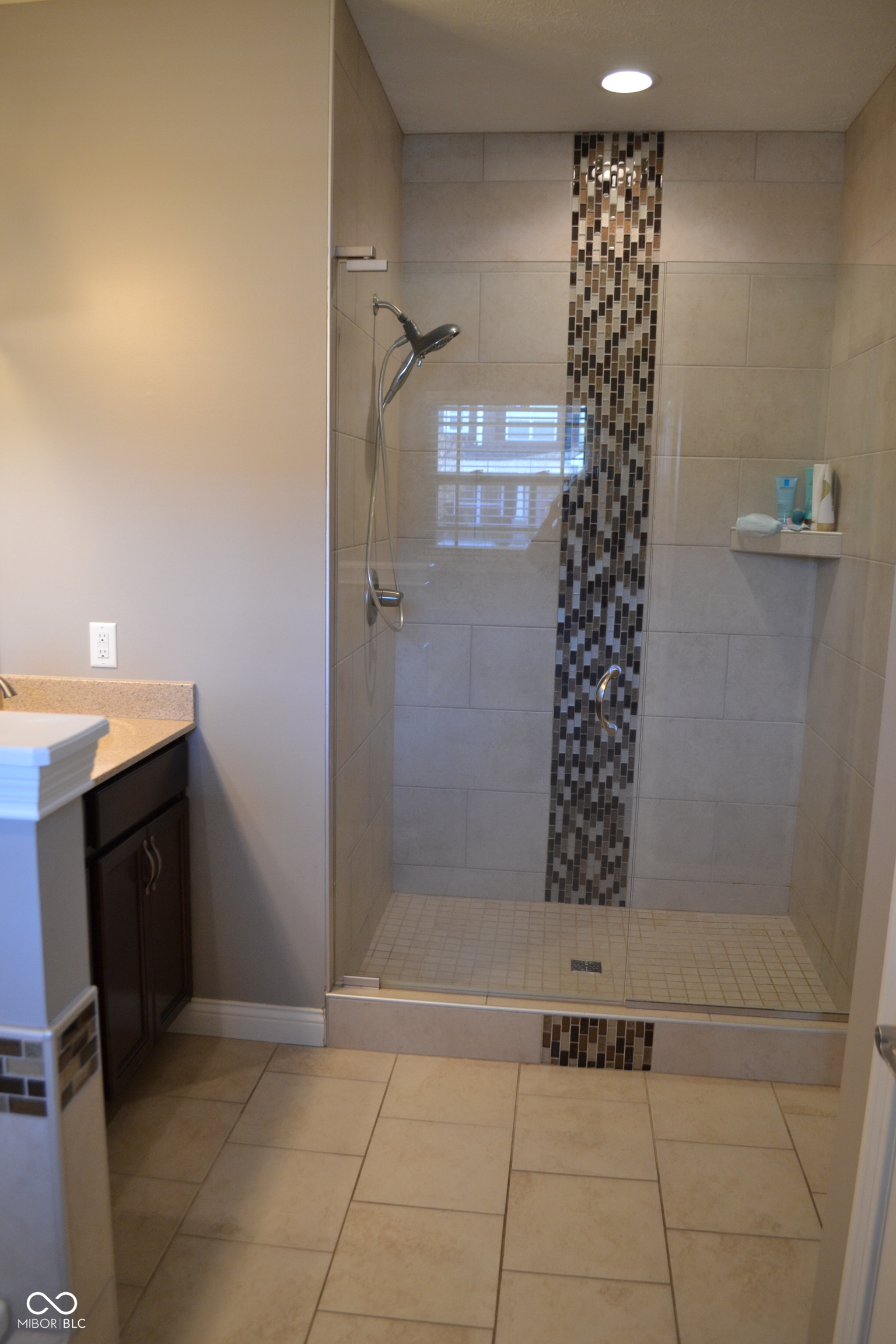 5139 Indigo Court Lafayette, IN 47909 - Photo 24 of 30