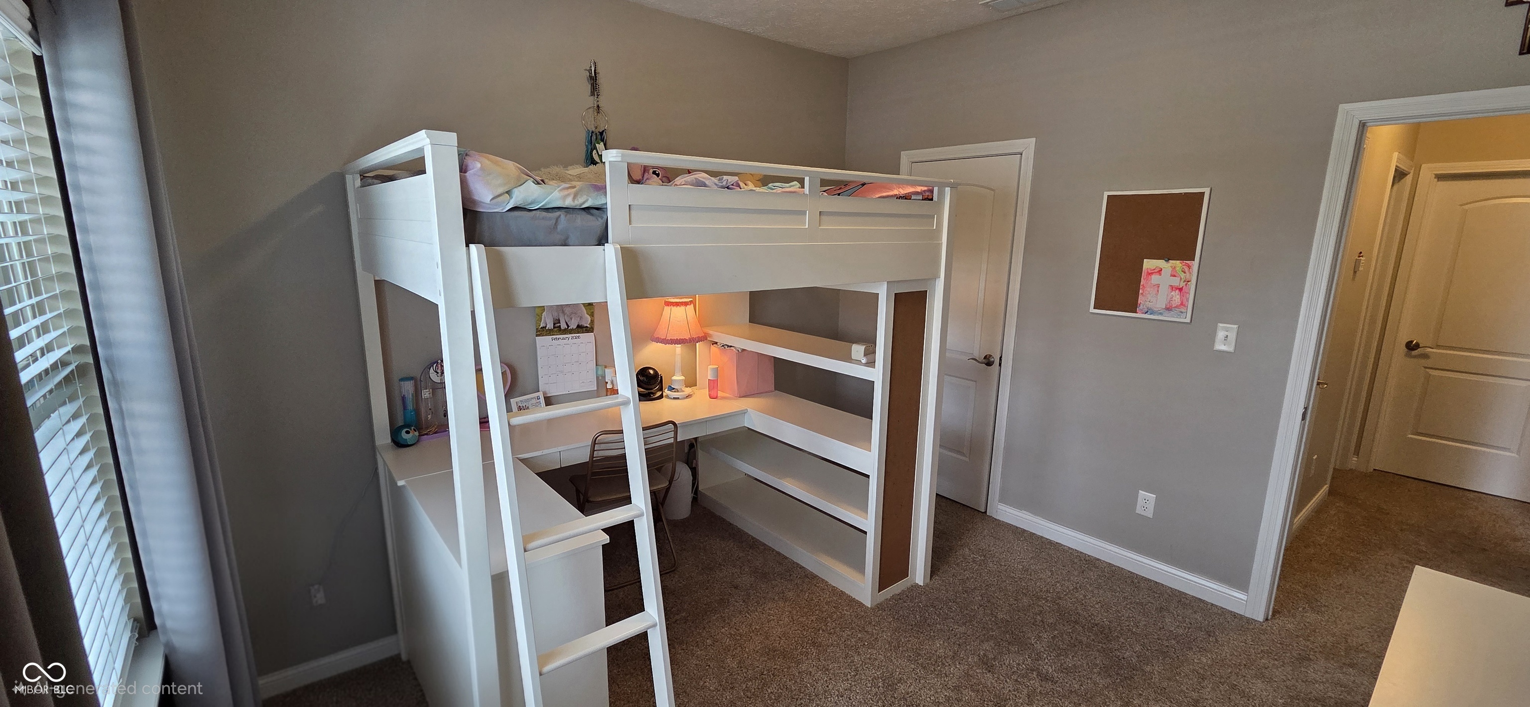 5139 Indigo Court Lafayette, IN 47909 - Photo 25 of 30