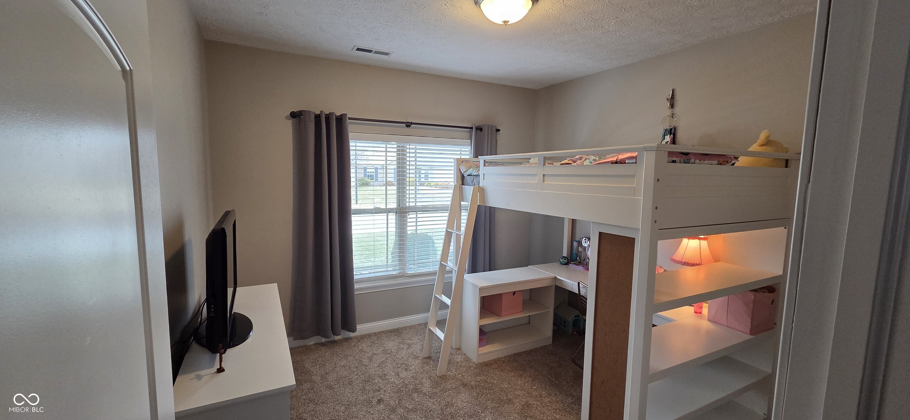 5139 Indigo Court Lafayette, IN 47909 - Photo 26 of 30