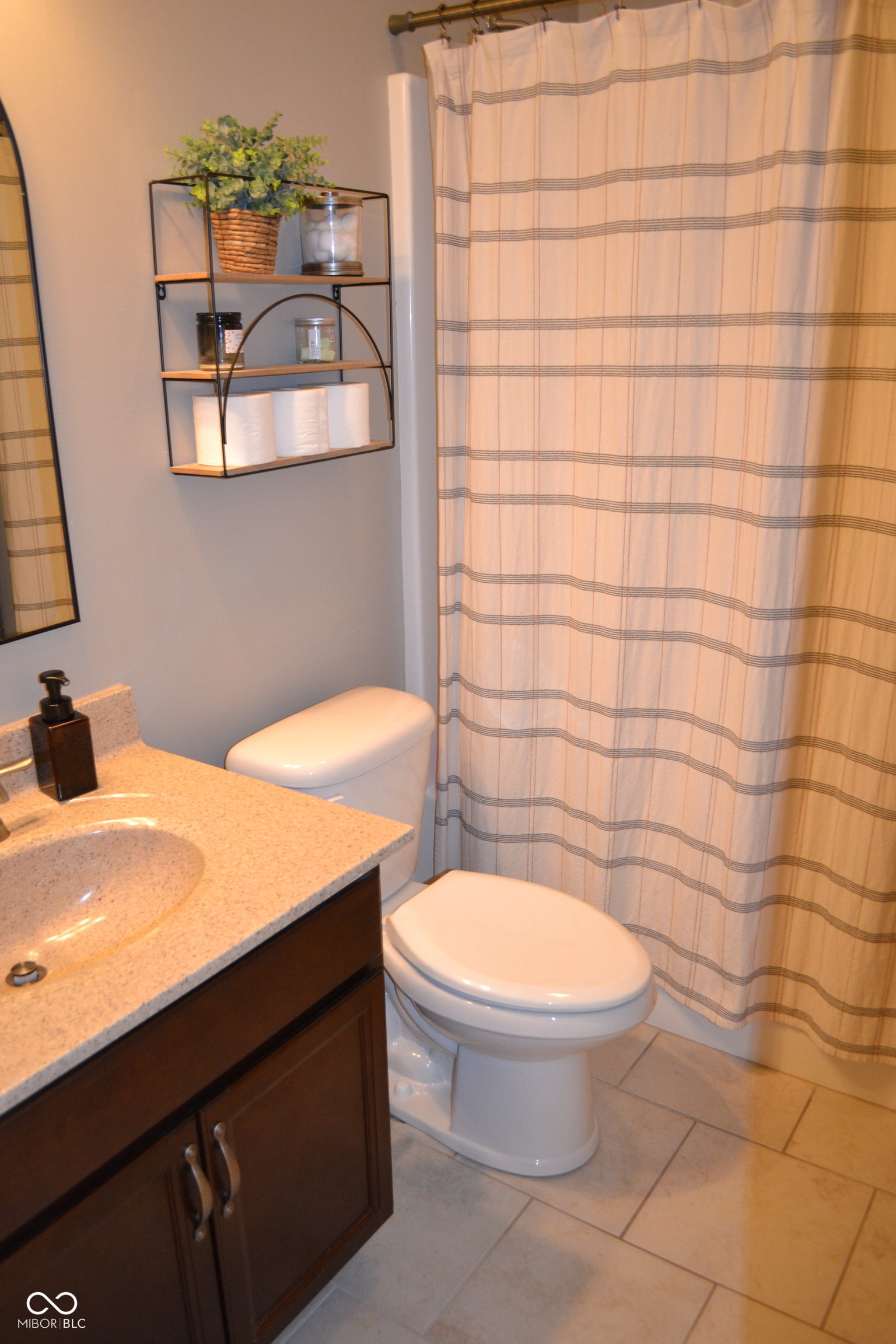 5139 Indigo Court Lafayette, IN 47909 - Photo 27 of 30