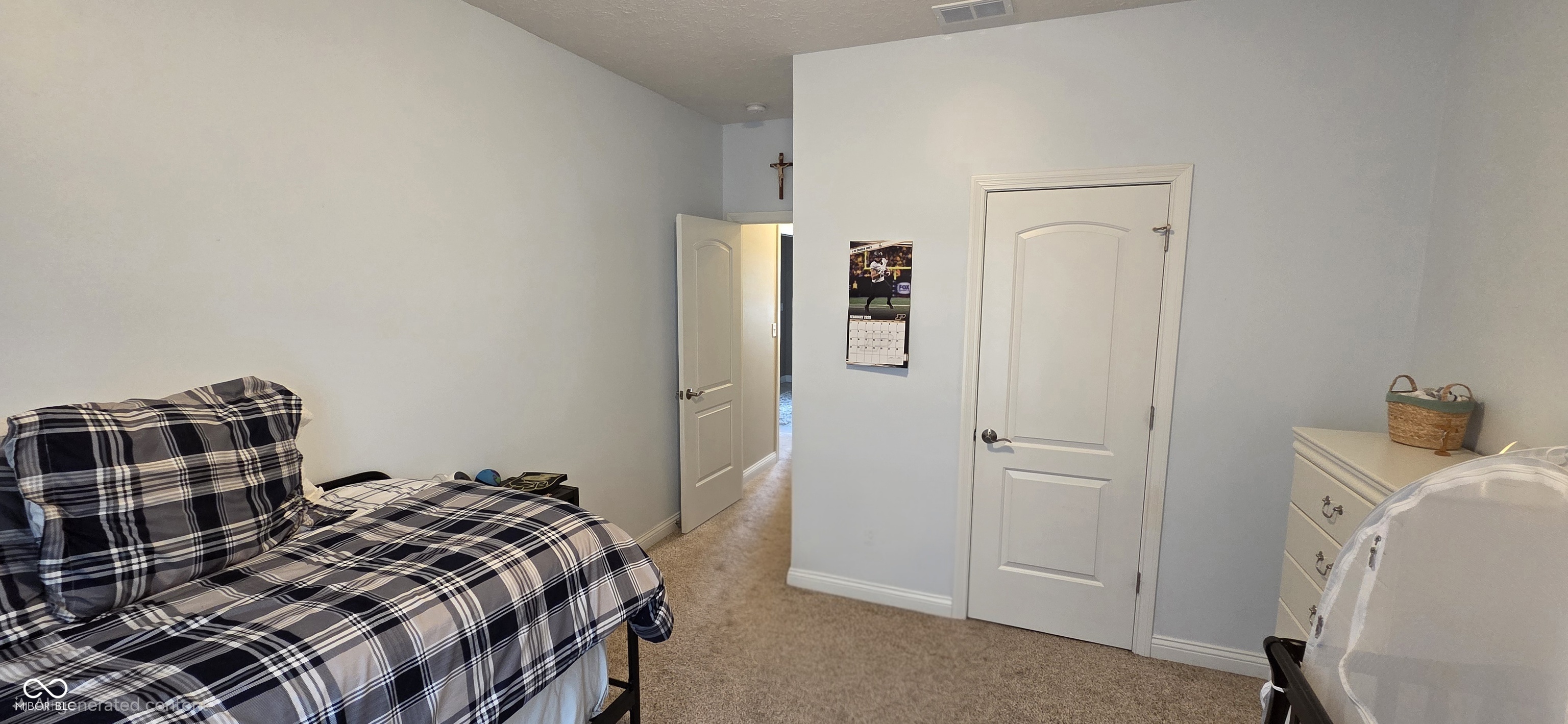 5139 Indigo Court Lafayette, IN 47909 - Photo 28 of 30