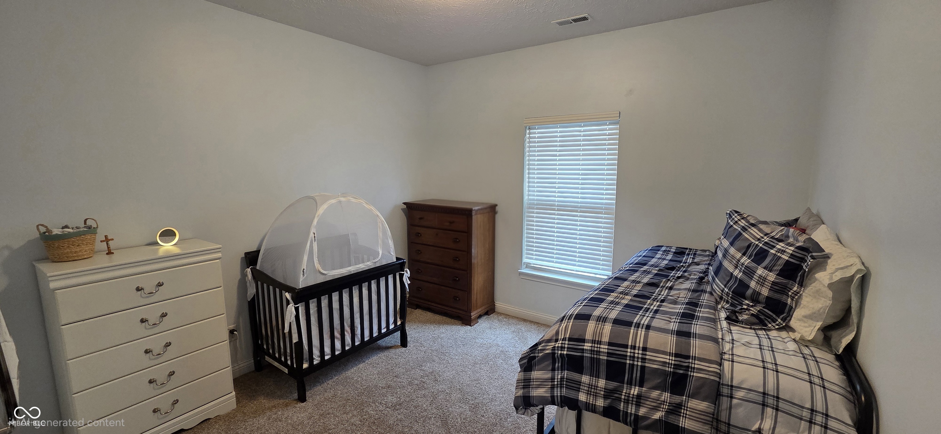 5139 Indigo Court Lafayette, IN 47909 - Photo 29 of 30