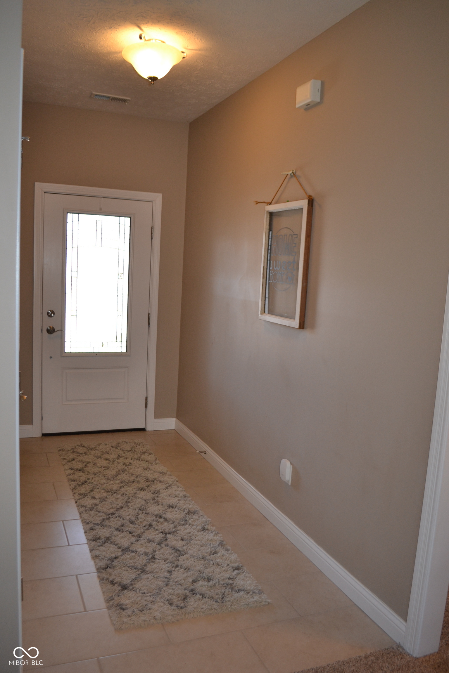 5139 Indigo Court Lafayette, IN 47909 - Photo 3 of 30