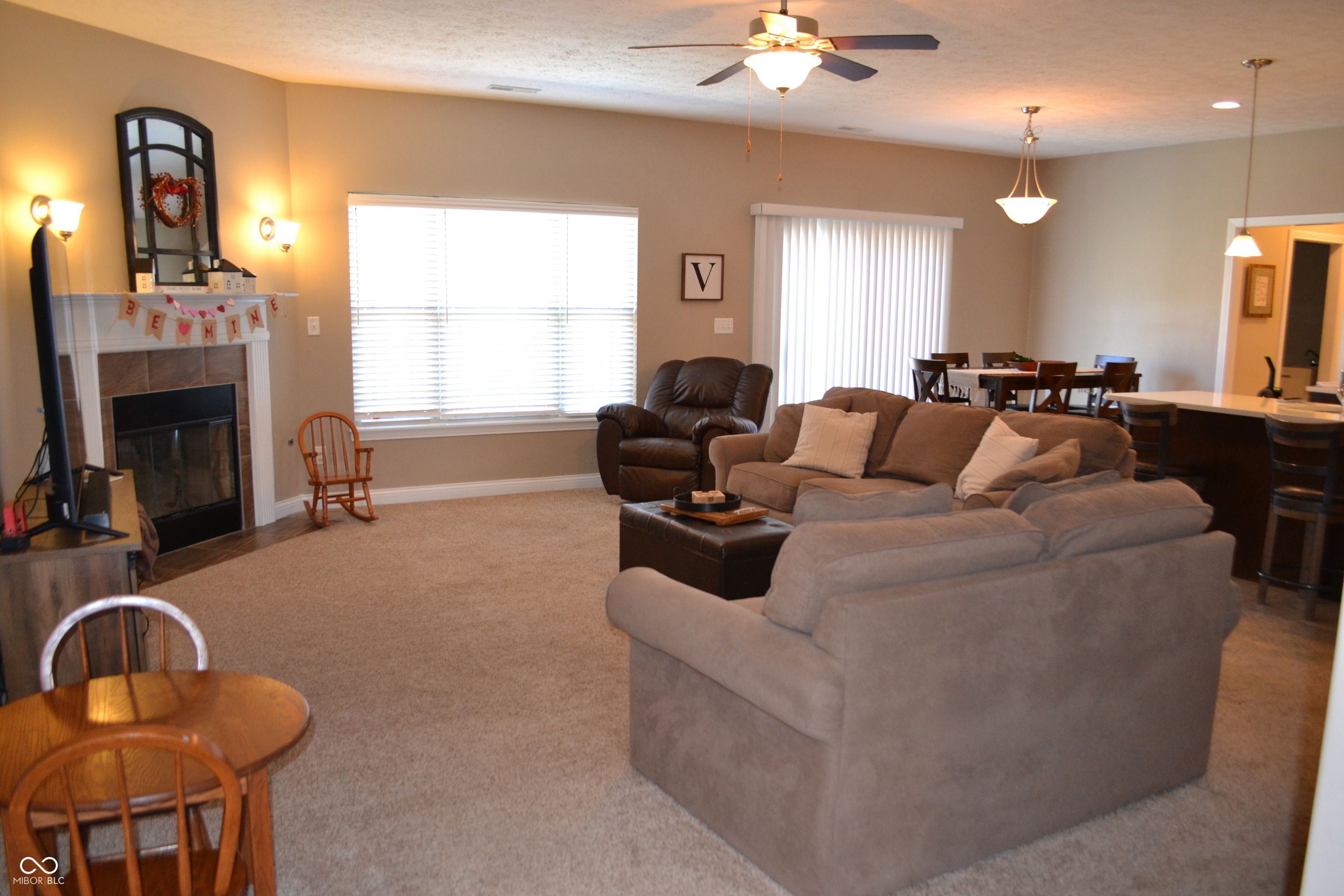 5139 Indigo Court Lafayette, IN 47909 - Photo 4 of 30