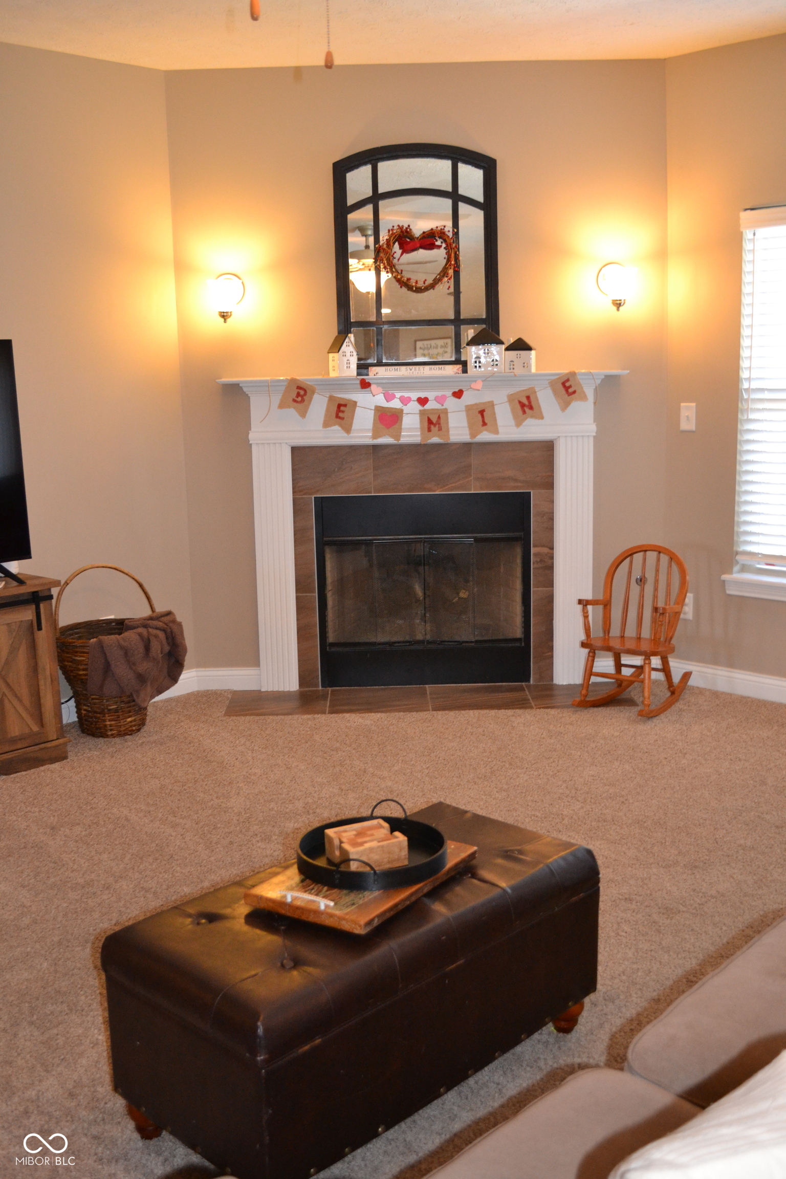 5139 Indigo Court Lafayette, IN 47909 - Photo 5 of 30