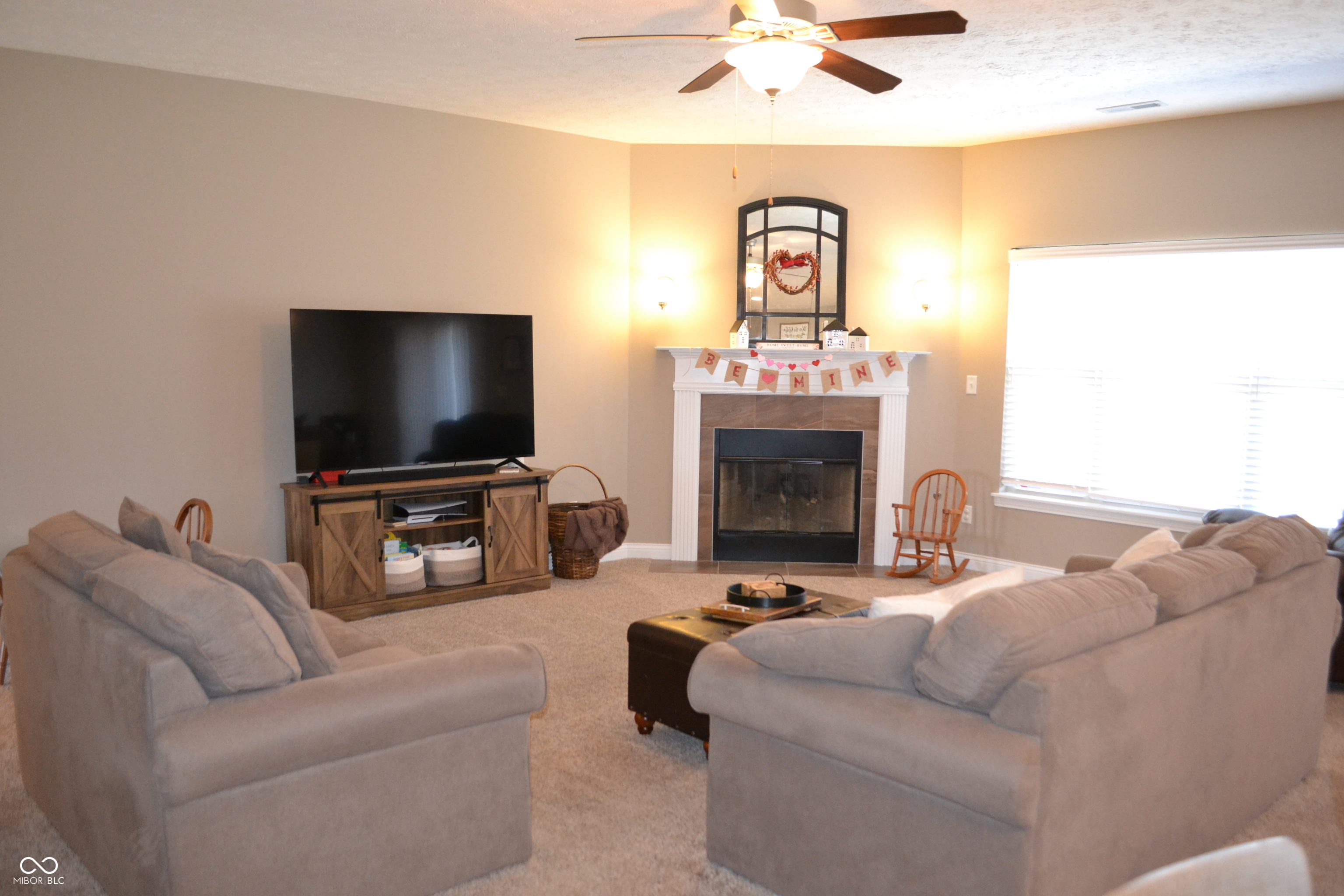 5139 Indigo Court Lafayette, IN 47909 - Photo 6 of 30