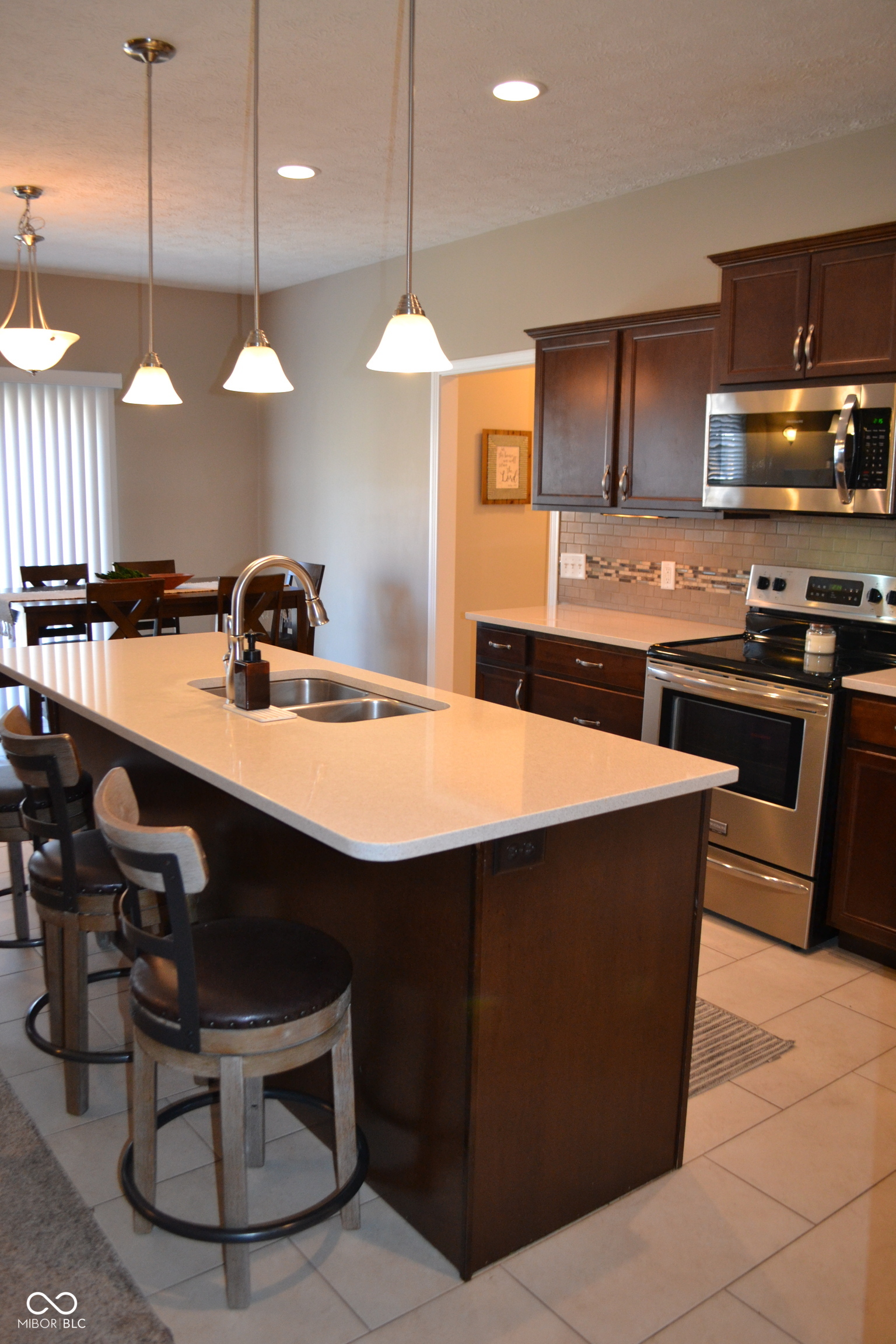 5139 Indigo Court Lafayette, IN 47909 - Photo 8 of 30