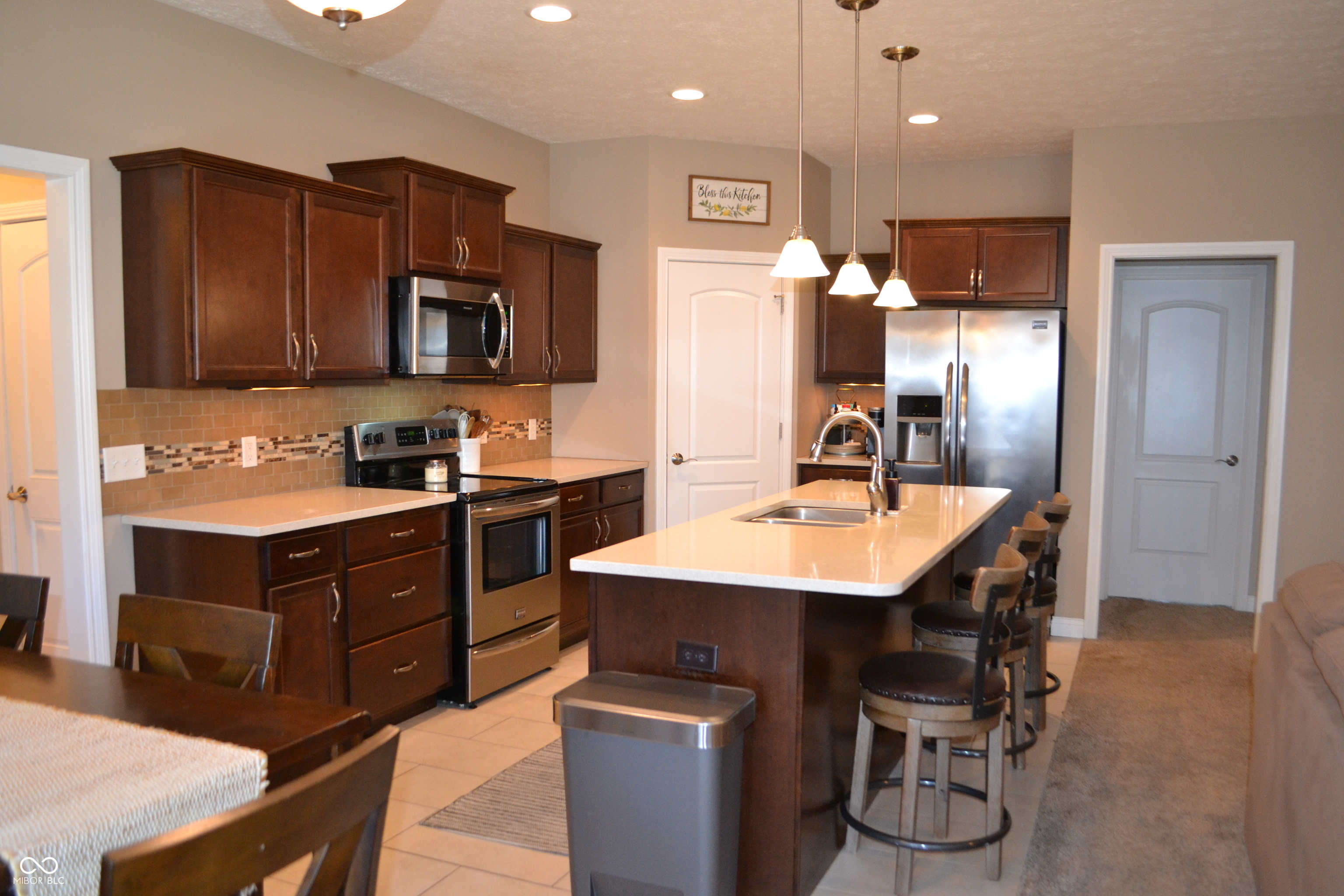 5139 Indigo Court Lafayette, IN 47909 - Photo 9 of 30