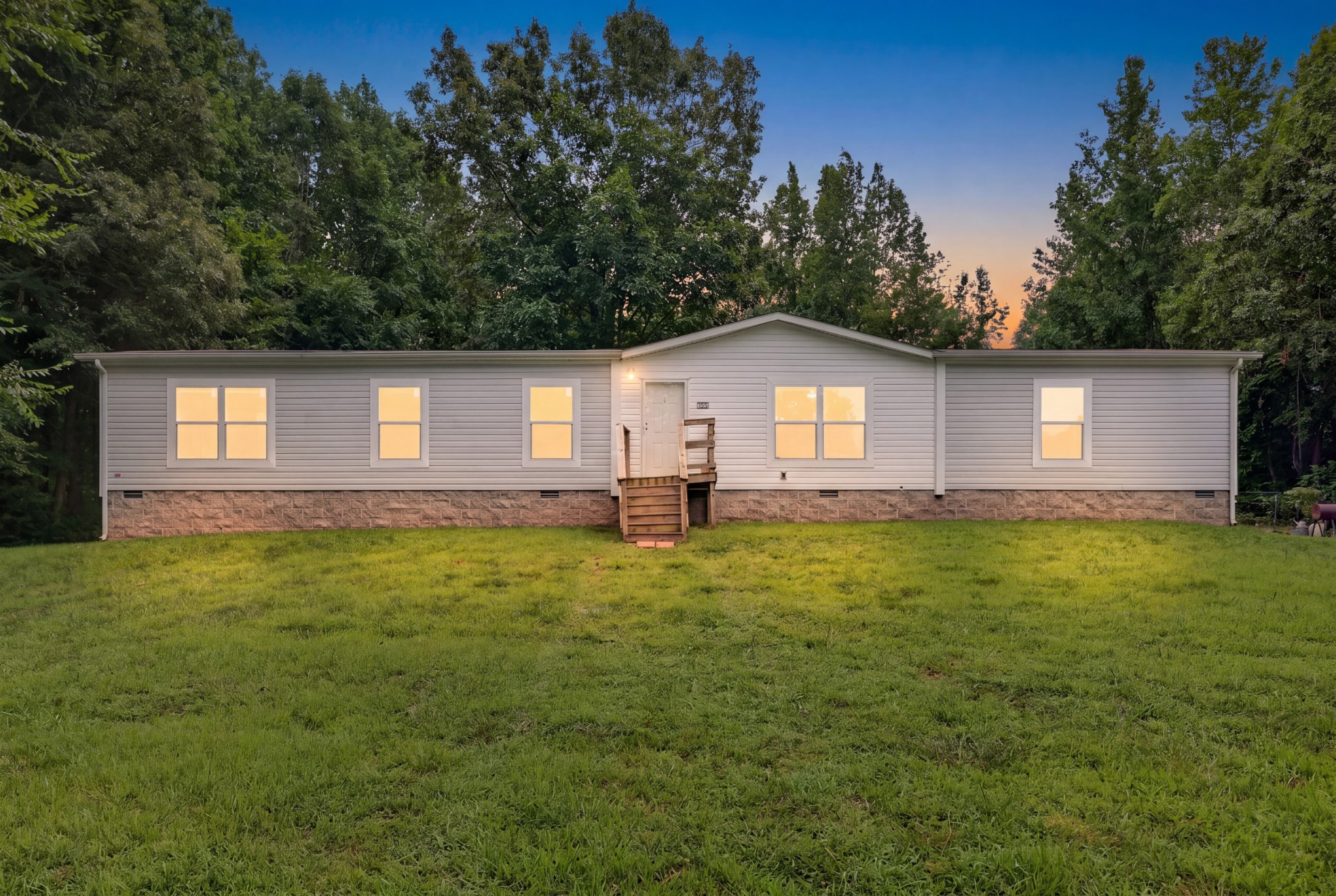 155 Earls Road Dover, TN 37058 - Photo 1 of 58