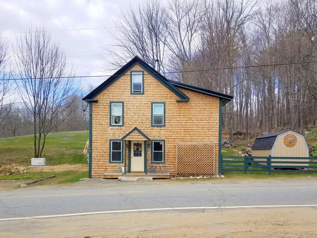 6 Center Hill Road Weld, ME 04285 - Photo 37 of 62 02-Front