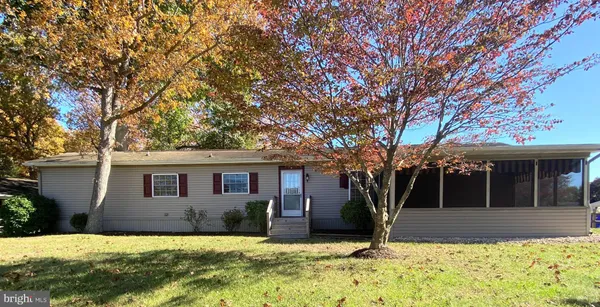 $139,000 | 34587 Scarp Street, Unit E536, Long Neck, DE 19966