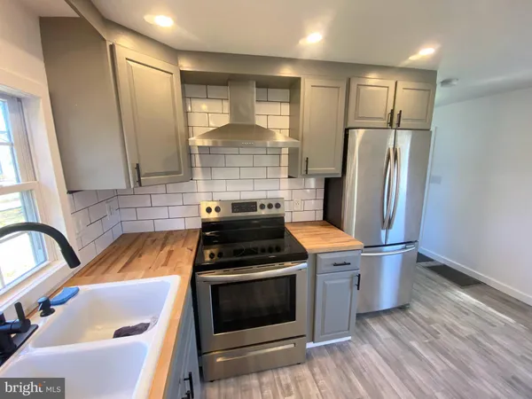 $139,000 | 34587 Scarp Street, Unit E536, Long Neck, DE 19966