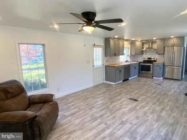 $139,000 | 34587 Scarp Street, Unit E536, Long Neck, DE 19966