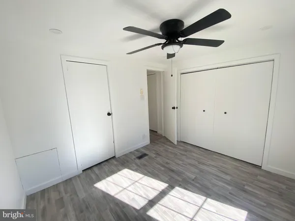 $139,000 | 34587 Scarp Street, Unit E536, Long Neck, DE 19966