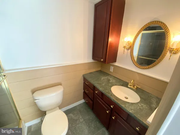 $139,000 | 34587 Scarp Street, Unit E536, Long Neck, DE 19966