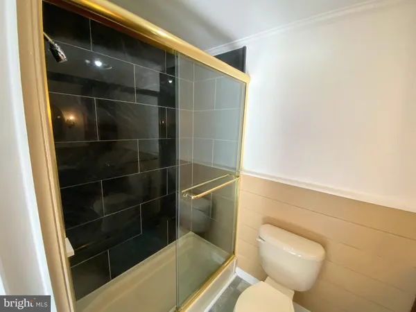 $139,000 | 34587 Scarp Street, Unit E536, Long Neck, DE 19966