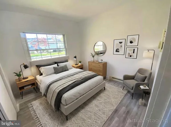 $139,000 | 34587 Scarp Street, Unit E536, Long Neck, DE 19966