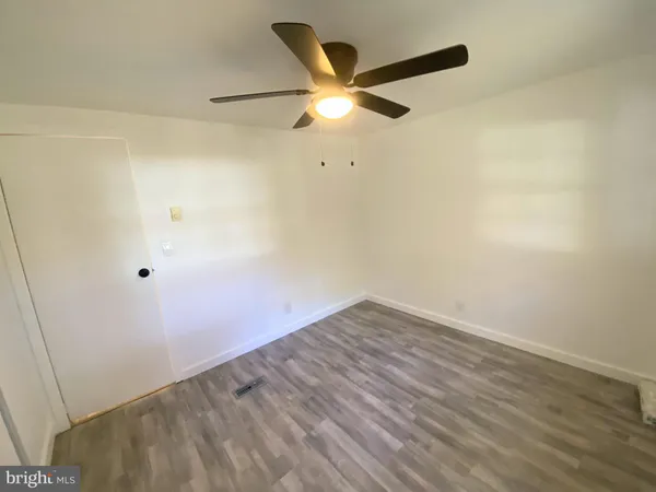 $139,000 | 34587 Scarp Street, Unit E536, Long Neck, DE 19966