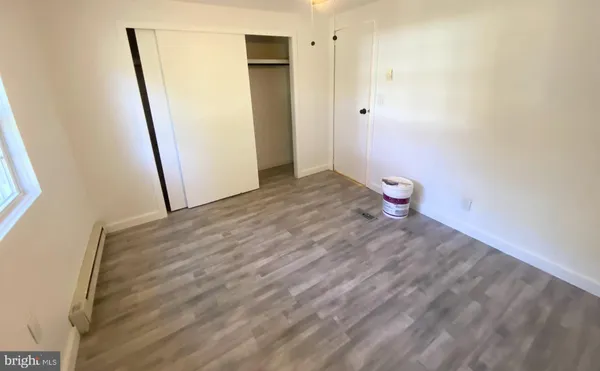 $139,000 | 34587 Scarp Street, Unit E536, Long Neck, DE 19966