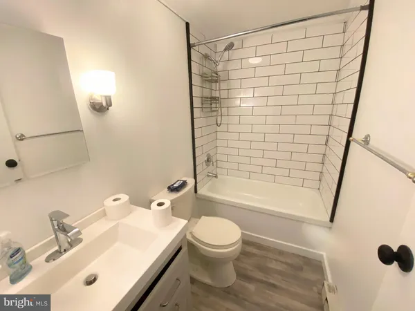 $139,000 | 34587 Scarp Street, Unit E536, Long Neck, DE 19966