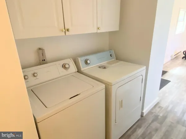 $139,000 | 34587 Scarp Street, Unit E536, Long Neck, DE 19966