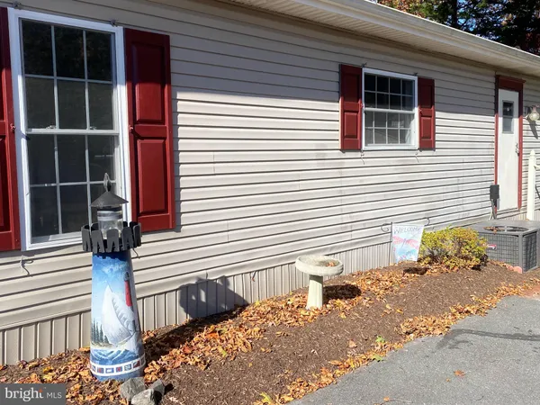 $139,000 | 34587 Scarp Street, Unit E536, Long Neck, DE 19966