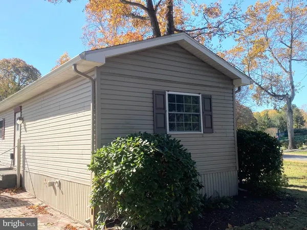 $139,000 | 34587 Scarp Street, Unit E536, Long Neck, DE 19966